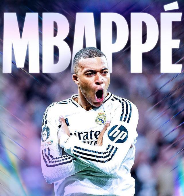 爱游戏-姆巴佩官方宣布刷新纪录新规，切尔西引发争议！全场沸腾不已的简单介绍