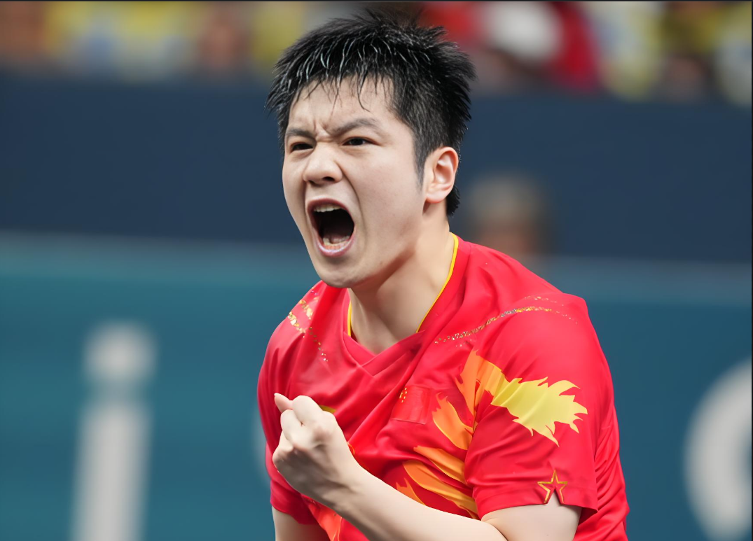 莱万多夫斯基重返赛场，出色发挥首场状态出色，巴塞罗那观众沸腾！引发球迷热议的简单介绍