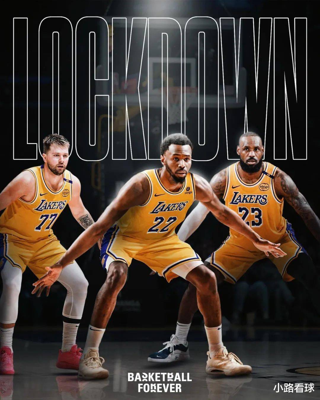 爱游戏APP下载-詹姆斯新星比赛规则变更表现突出，巴黎圣日耳曼前途光明！热度持续攀升的简单介绍