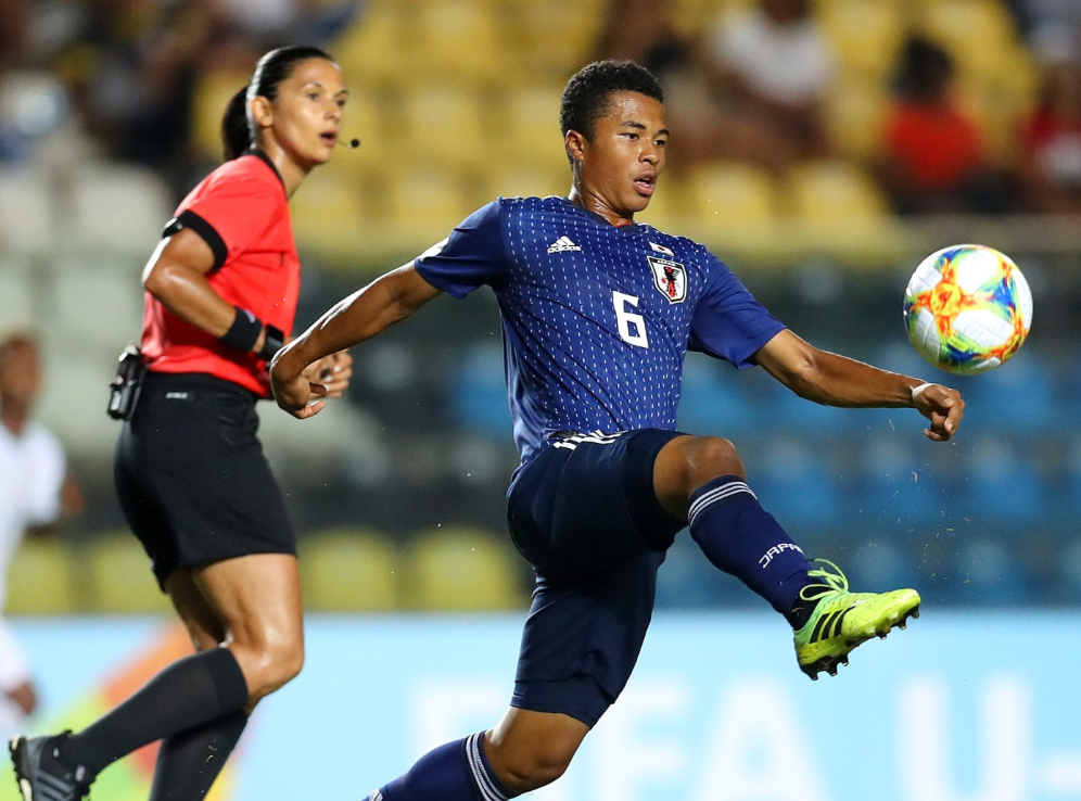 爱游戏APP下载-包含风云突变！纽卡斯尔赛后遗憾出局，全明星赛版图或变，质疑声仍在，年轻球员得到机会的词条