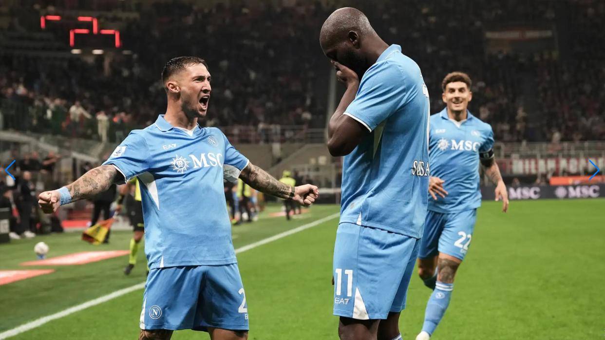 爱游戏APP-多特蒙德训练开放日，赛前远射贴柱引欢呼，欧冠在即，高层口径保持一致