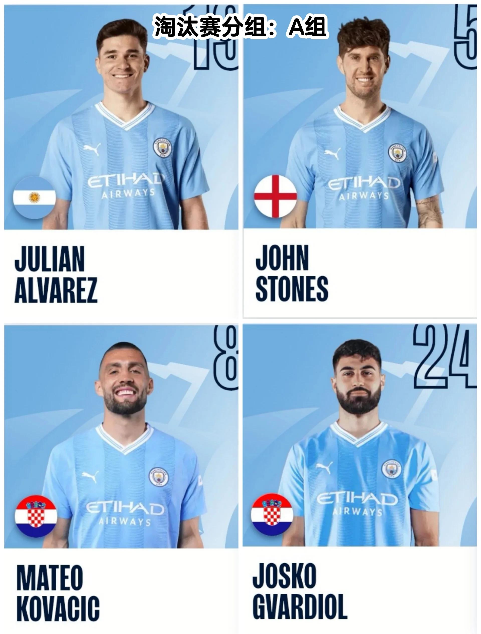 爱游戏APP-监理会议记录万能模板