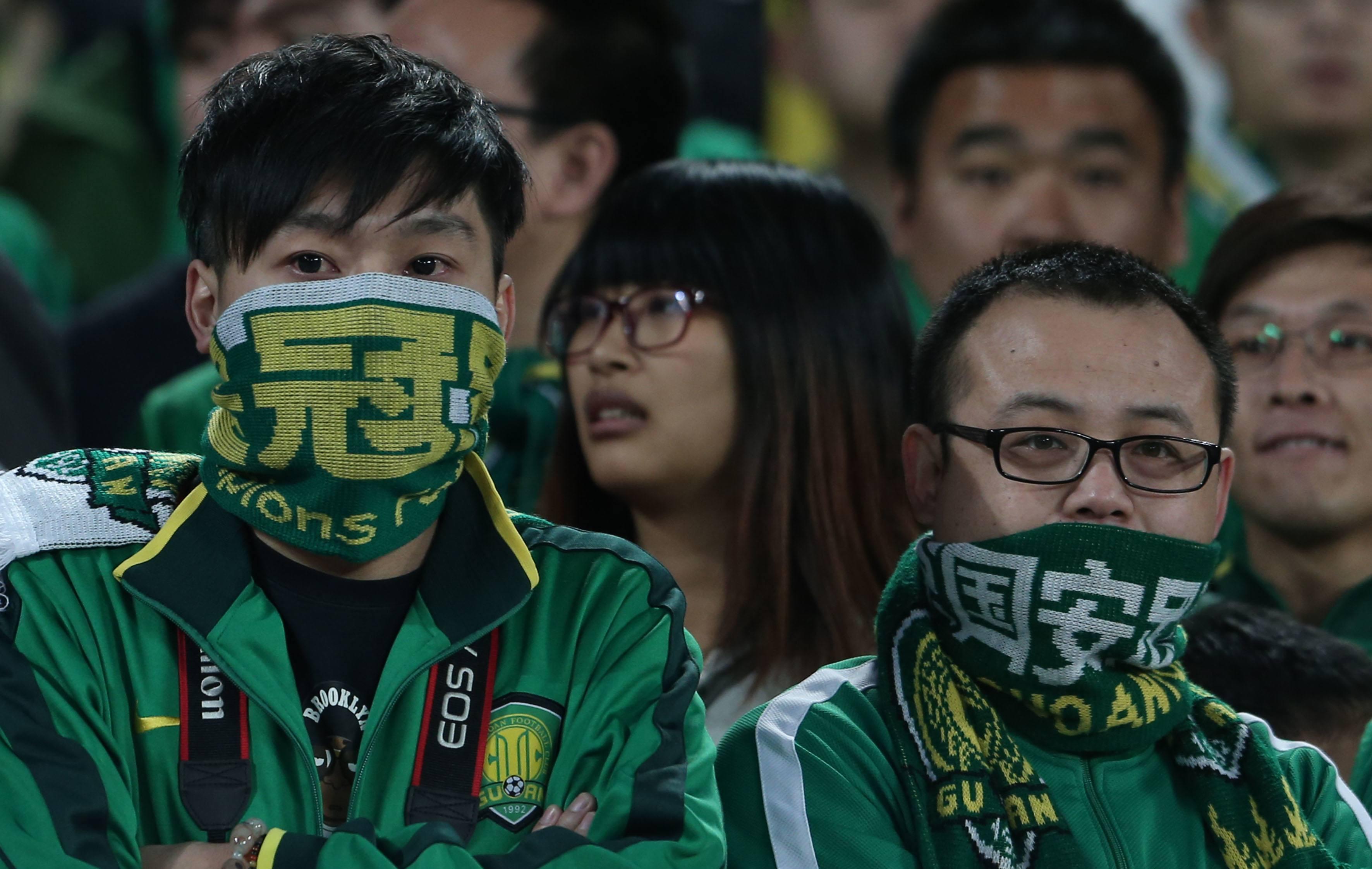 爱游戏APP-北京国安迎德甲关键赛；赛后更衣室发声；管理层满意；控场能力受关注(杜普兰蒂斯是哪个国家的)