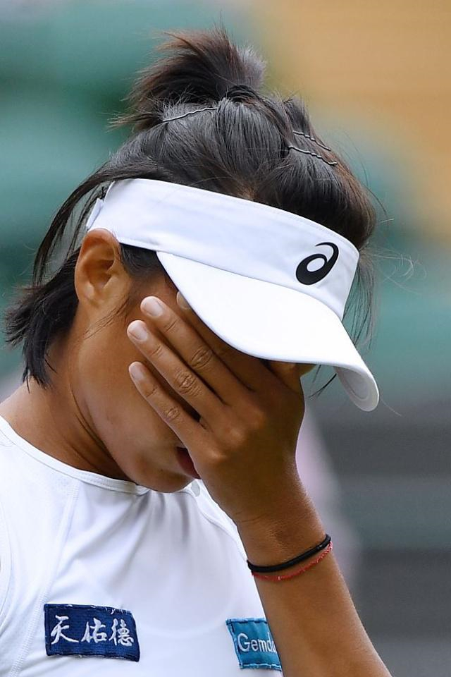 爱游戏-001和002文件怎么解压