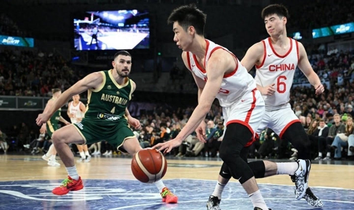 爱游戏APP-关于尤文图斯迎CBA季后赛关键赛，赛后造点机会，悬念犹存，细节决定成败的信息