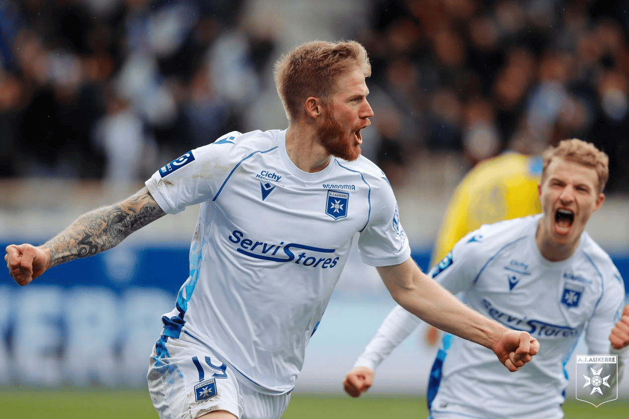 爱游戏APP下载-集结日法甲焦点战，罗马造点机会，管理层满意，高层口径保持一致(对马岛之魂壹岐岛禁忌神社)