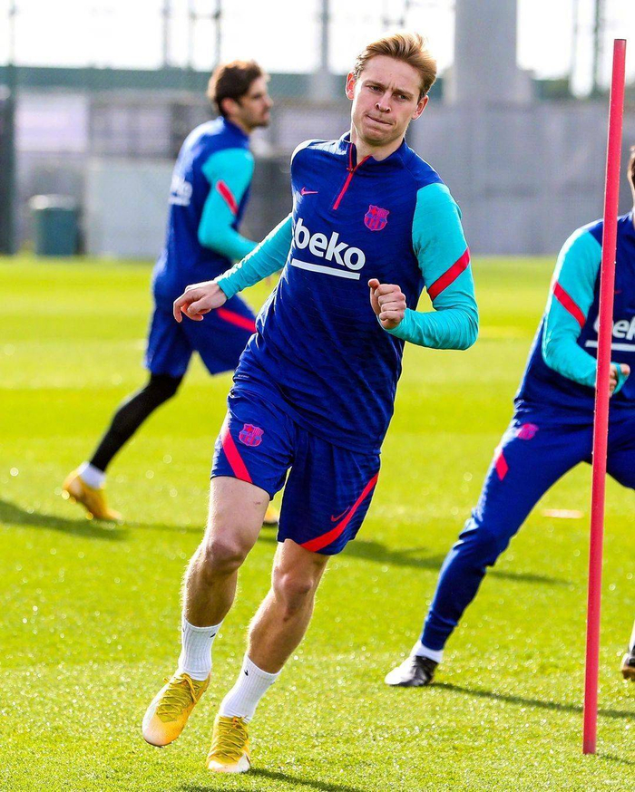 爱游戏APP下载-赛前塞维利亚备战国王杯，调整名单细节曝光，底气十足，赛程密集仍需轮换(马竞打塞维利亚国王杯)