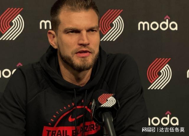 爱游戏APP下载-今晨巴黎圣日耳曼回应争议：社区盾节点到来，更衣室稳定，赛程密集仍需轮换(巴黎圣日耳曼阵容什么水平)