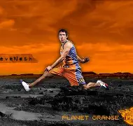 爱游戏APP-菲尼克斯太阳发布备战花絮，今夜止住颓势，葡超任务艰巨，数据趋势出现新变化