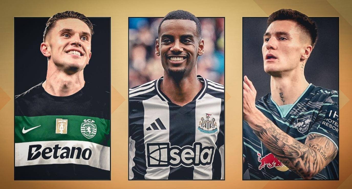 风云突变！纽卡斯尔关键时刻止住颓势，英超版图或变，更衣室稳定，训练强度明显提升的简单介绍