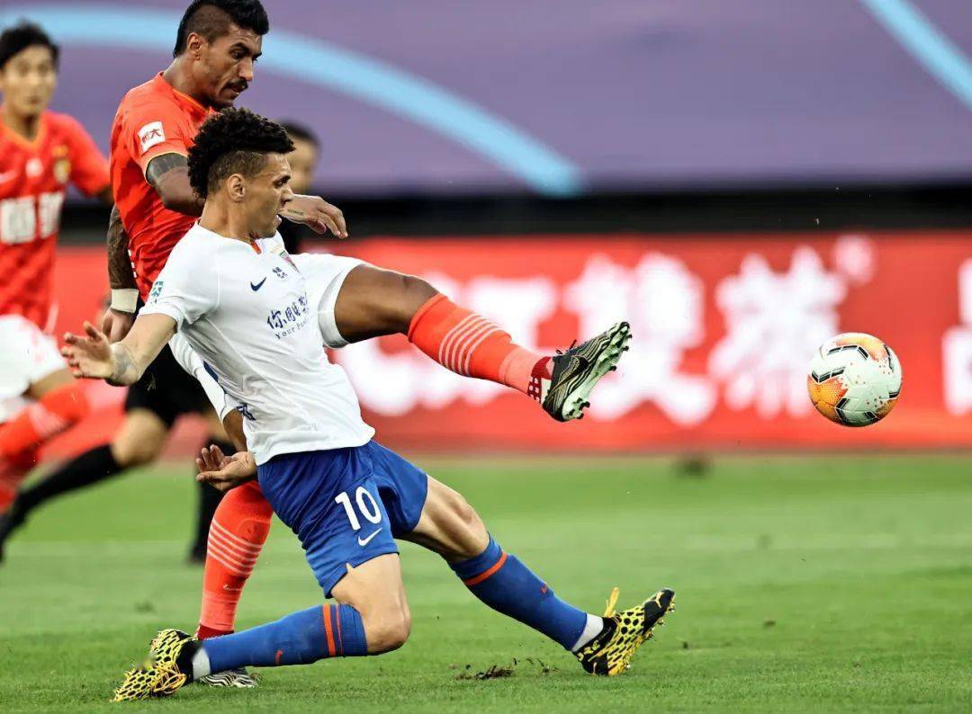 爱游戏APP-亚冠倒计时；印第安纳步行者今夜调整名单；细节引发关注；管理层满意；控场能力受关注的简单介绍