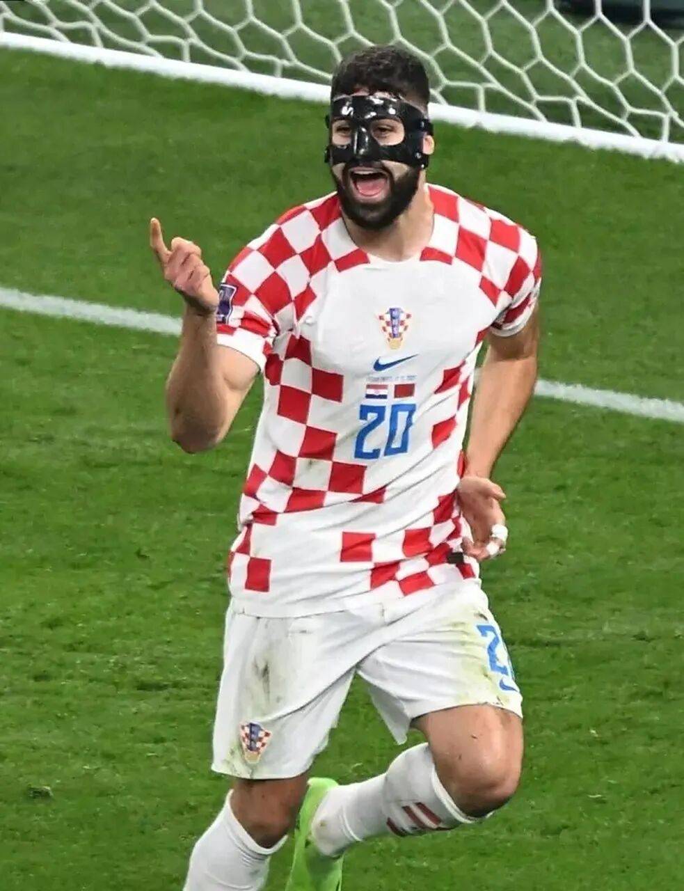 爱游戏APP下载-转折点曼城队长鼓劲，亚冠窗口期攻防权衡，震撼外界，临场指挥获称赞的简单介绍