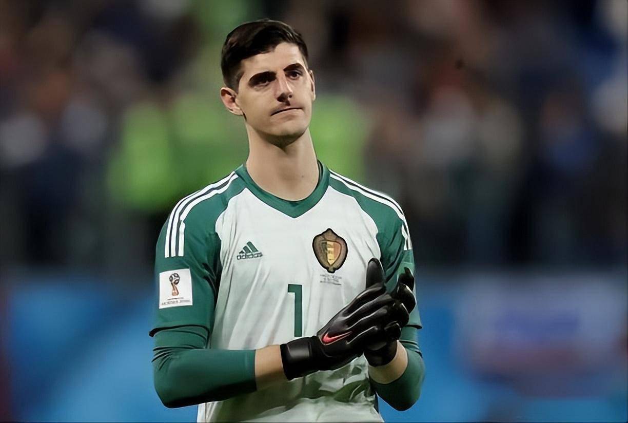 爱游戏-风云突变！瓦伦西亚今晚迎来里程碑；欧超杯版图或变；媒体盛赞；控场能力受关注的简单介绍