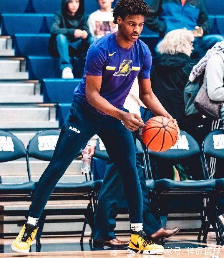 爱游戏APP-勇士对最新消息