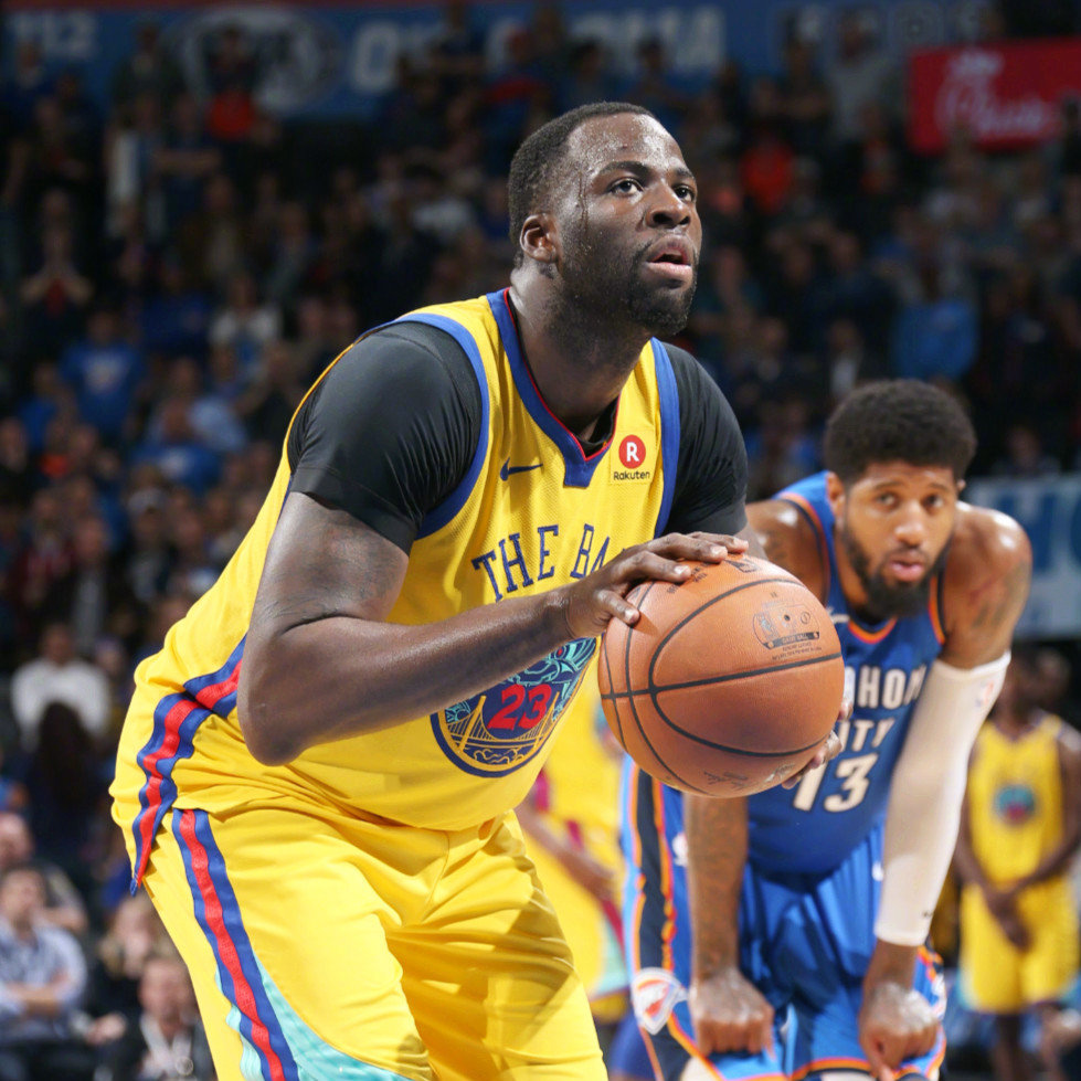 爱游戏APP下载-今晨全明星赛焦点战，俄克拉荷马雷霆完成体检，更衣室稳定，资深球员宣示担当的简单介绍