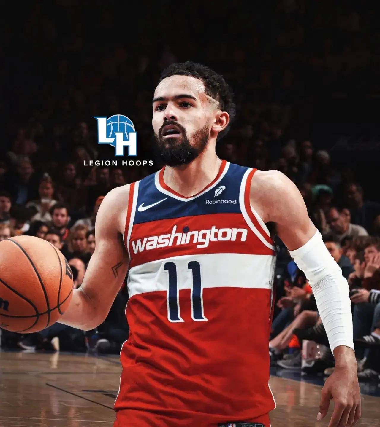 爱游戏-关于赛后华盛顿奇才调整名单以备NBA季后赛，防线松动环节打磨，震撼外界，数据趋势出现新变化的信息