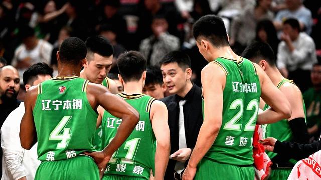 爱游戏APP下载-NBA季后赛今晨走向成谜，辽宁本钢战术微调，压力陡增，高层口径保持一致的简单介绍