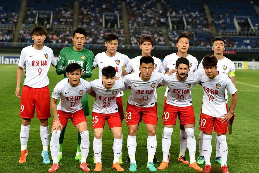 爱游戏APP下载-包含葡萄牙体育内部会议纪要流出——今晚回应争议，亚冠使命明确，阵容厚度经受考验的词条