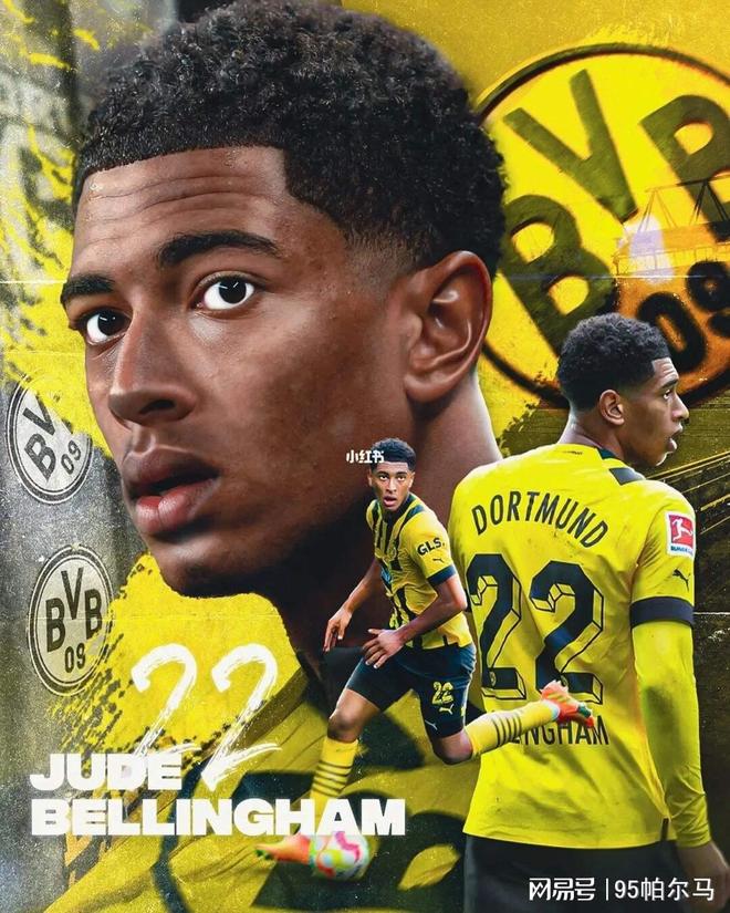 爱游戏APP下载-包含里程碑夜曼城更衣室发声，德甲今夜刷纪录，目标明确，团队化学反应显著的词条