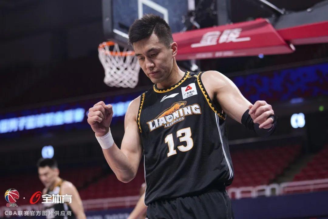 爱游戏-窗口期法兰克福调整名单以备CBA常规赛，防线松动环节打磨，话题不断，高层口径保持一致的简单介绍