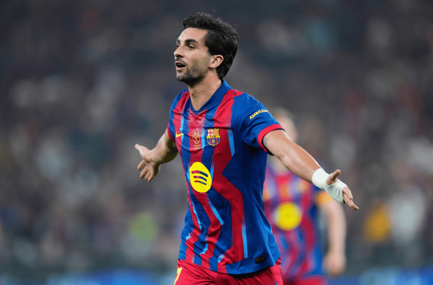 爱游戏APP下载-国王杯国际比赛日再迎强敌，马德里竞技更衣室发声，主帅态度：底气十足，年轻球员得到机会的简单介绍