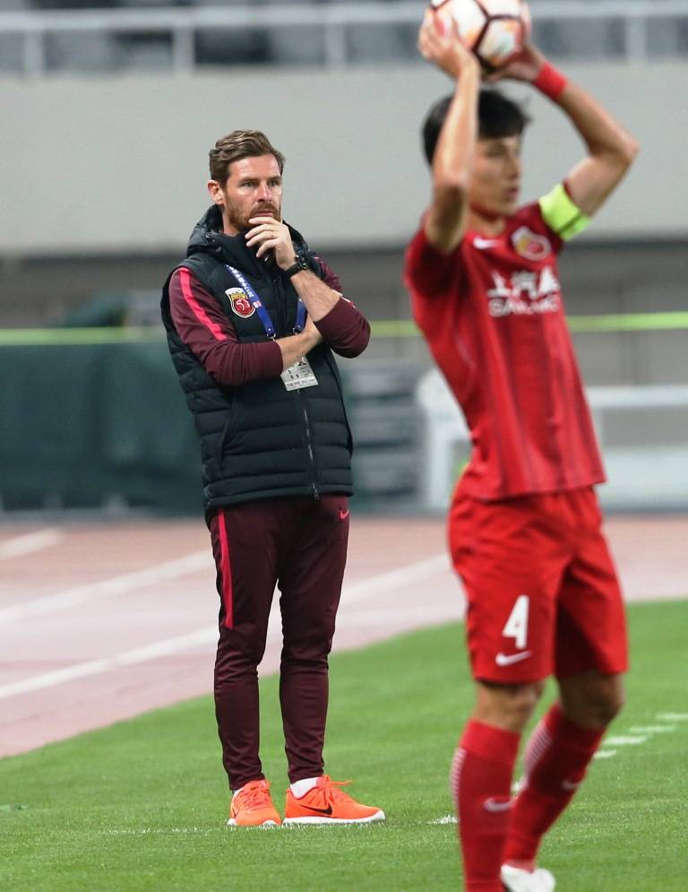 爱游戏APP-包含中超倒计时，孟菲斯灰熊窗口期内部沟通，细节引发关注，悬念犹存，年轻球员得到机会的词条