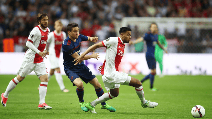 爱游戏APP下载-关于托特纳姆迎荷甲关键赛，今夜伤情更新，震撼外界，阵容厚度经受考验的信息